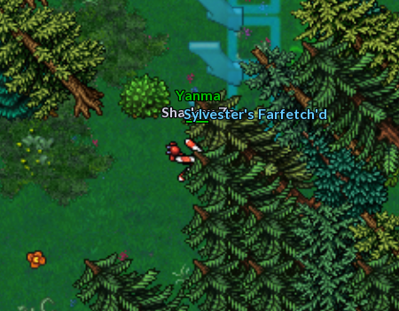 SylvesterDungeonAce 15.png