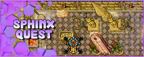 Banner Sphinx-Quest.png
