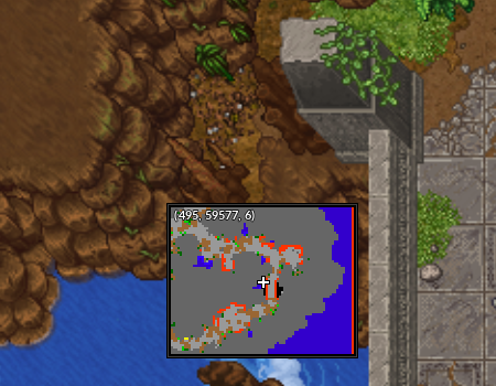 Chest Wildroot1.png