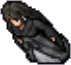 Festival Yukata Outfit Female.png