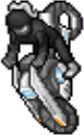 Future Motorcycle-Female.png