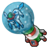 Glaceon-christmas-locker.png