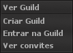 Arquivo:Guild1.png