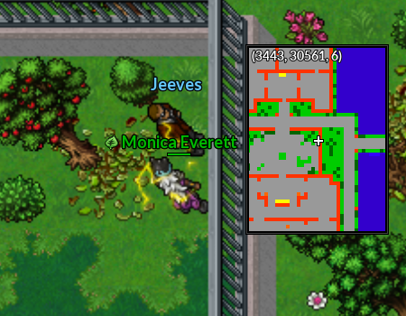 Localização NPC Jeeves.png