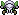 Nincada Toy.png