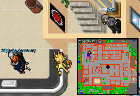 Npc seth de saffron.png