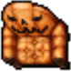 Pumpkin Couch.png