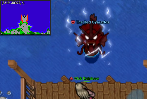 Red Gyarados Lake Of Rage.png