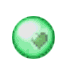 Arquivo:Reviver Orb.png