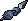 Steelix Tail.png