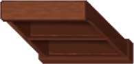 Toy Shelf Estágio 1.png