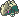 305 - Shiny Lairon.png