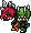 952-Mega Scovillain.png