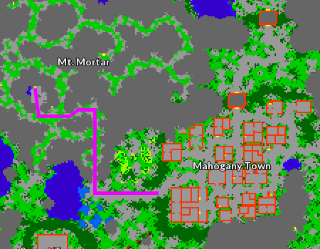 CaminhoBauMtMortar1.png