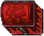Flame Chest.png