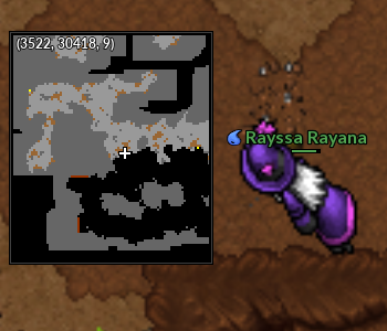 LocalUrsaluna2.png
