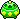 Natu Urn2.png