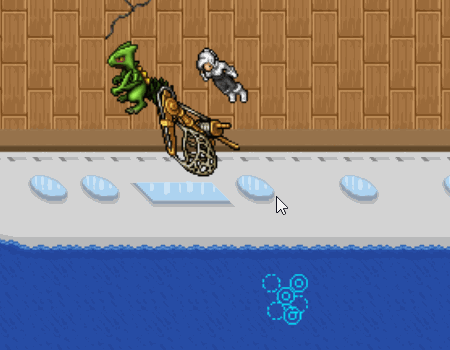 Pescando-MD Fishing Cruise.gif