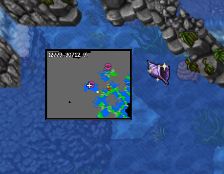 Purple Sea Shell.png