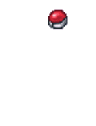 Red Electric Spark Capsule-efeito.gif
