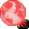 Red Globe.png