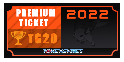 Arquivo:Tg20 premium ticket.png
