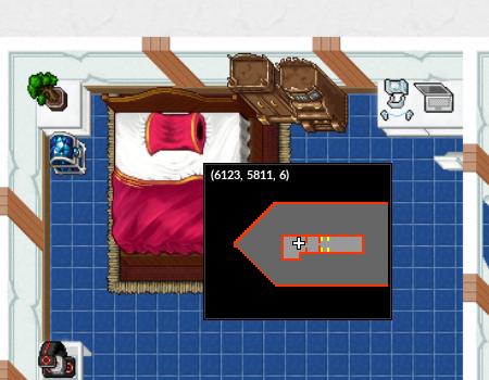 Wes Bau UpgradeX.png