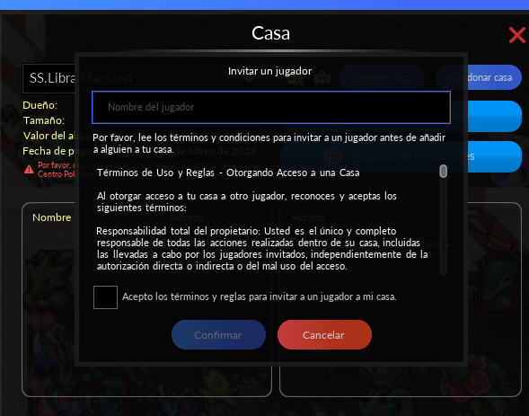 Invitar casa.png