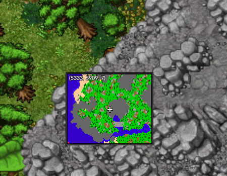 LocalBarryBag6.png