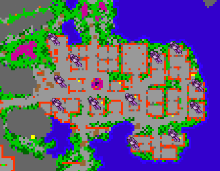 NW Viridian Corrupted Trainers Zone.png