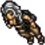 Orebound Ascendant Female-1.png