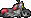 Arquivo:Red-motorcycle.png