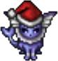 Shiny-Vaporeon Christmas-Hat.png