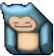 Snorlax Armchair.png