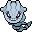 Steelix Toy.png