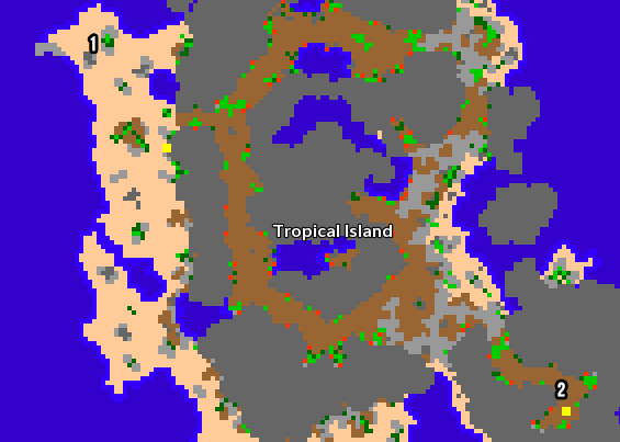 Tropical Island.png