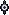 Unown I Toy.png