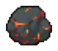 Volcano stone.png