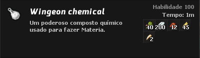 Arquivo:Wingeon Chemical.png