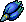 970-Glimmora.png