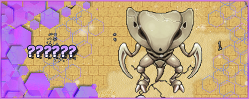 Banner Terror do Desconhecido.png