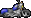 Blue-motorcycle.png