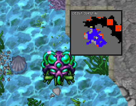 Boss Shiny Tentacruel Drowned City.png