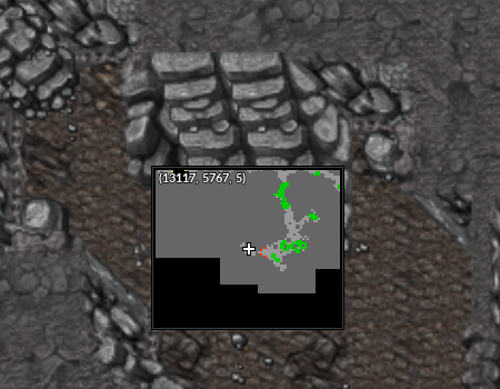 Caminho1 Misdreavus.png