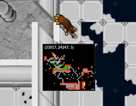 Caminho Nordeste - Entrada Steel.png