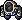 Cannon Mecha Item.png