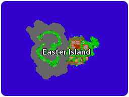 Arquivo:Easter-island.jpg