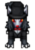 Mightyena - red tie costume.png