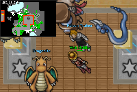 NPC Wingeon Falcon Trainer.png