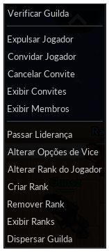 Arquivo:Opcoes Guild.png